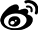 聚鑫汇 2beab