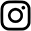 聚鑫汇 40bdc