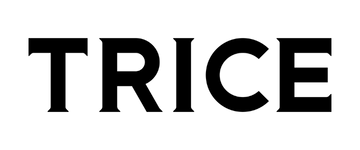 聚鑫汇