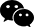 聚鑫汇 f4667